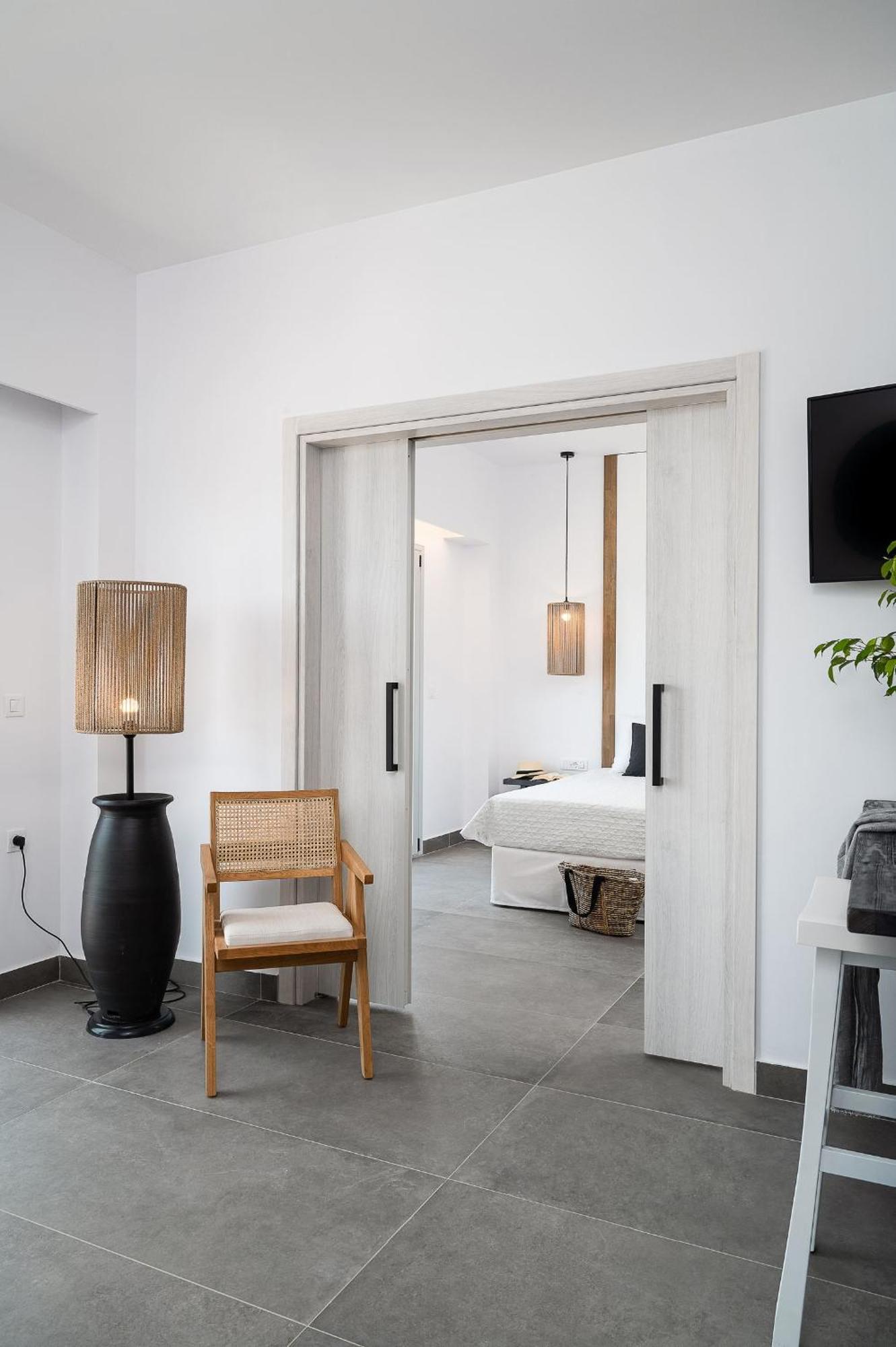 Stella Luxury 3*