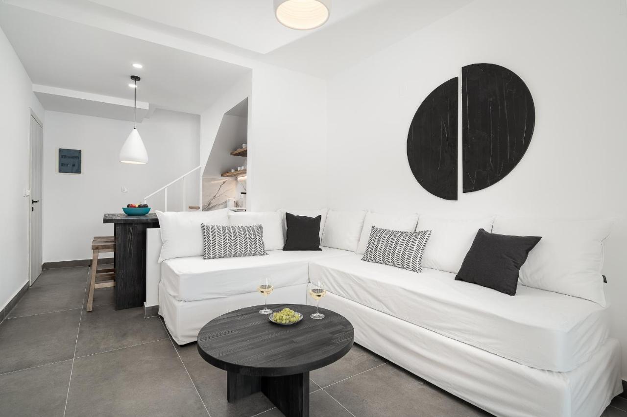 Stella Luxury Hotel 3*