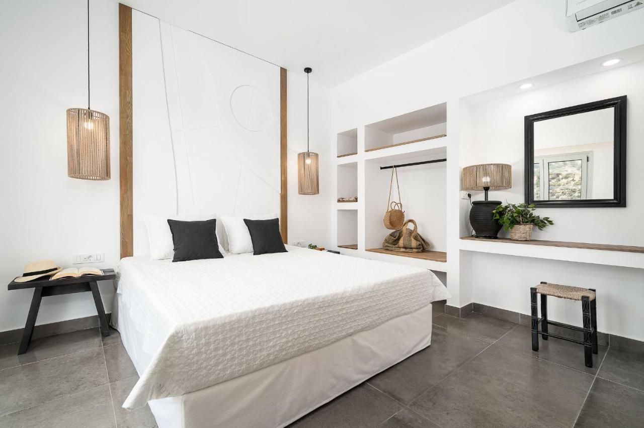 Stella Luxury Agia Galini