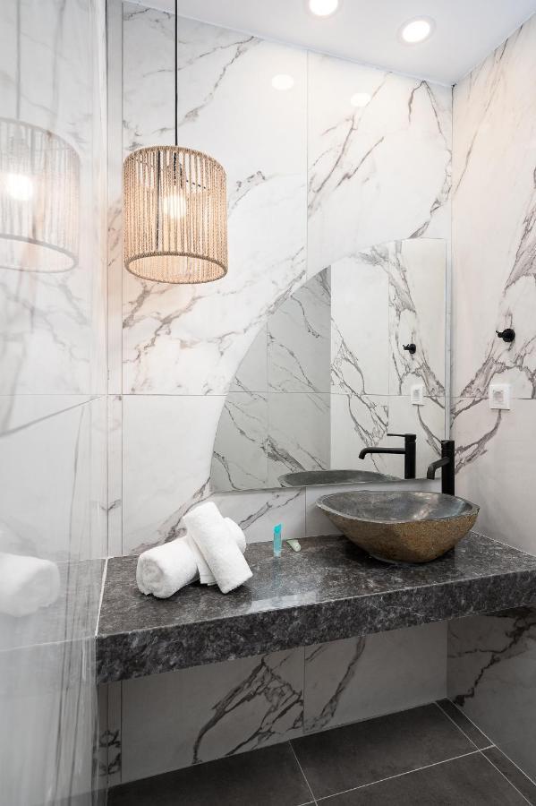 Otel Stella Luxury