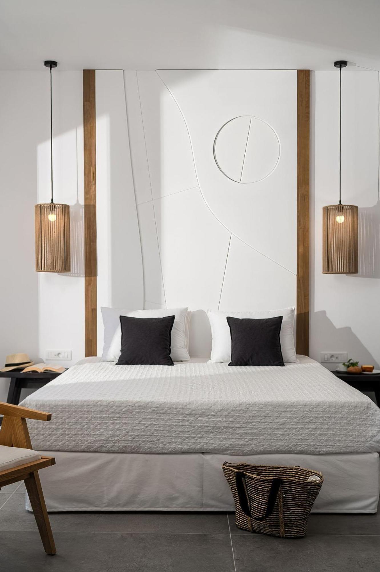 Stella Luxury 3*