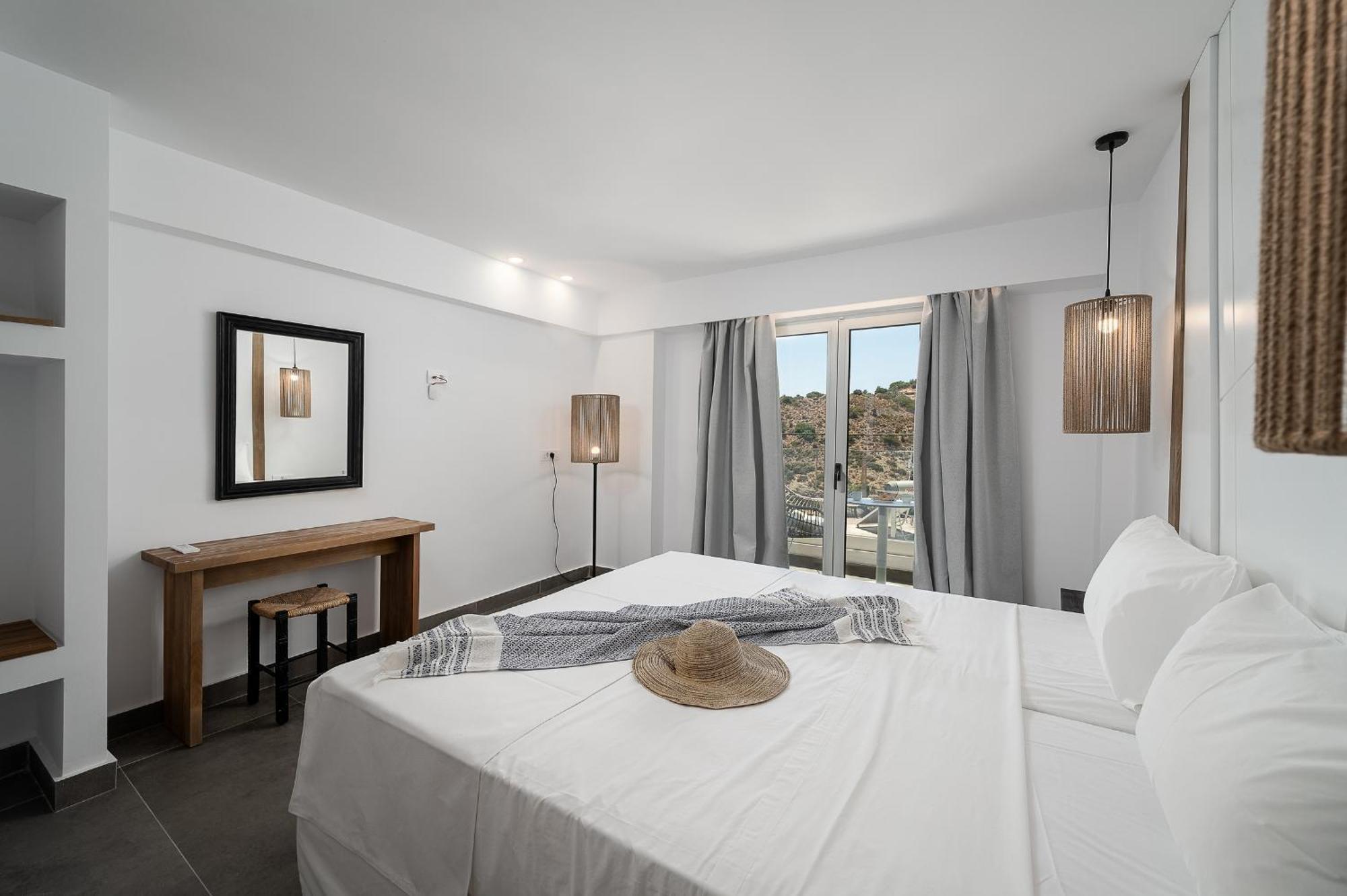 Otel Stella Luxury 3*