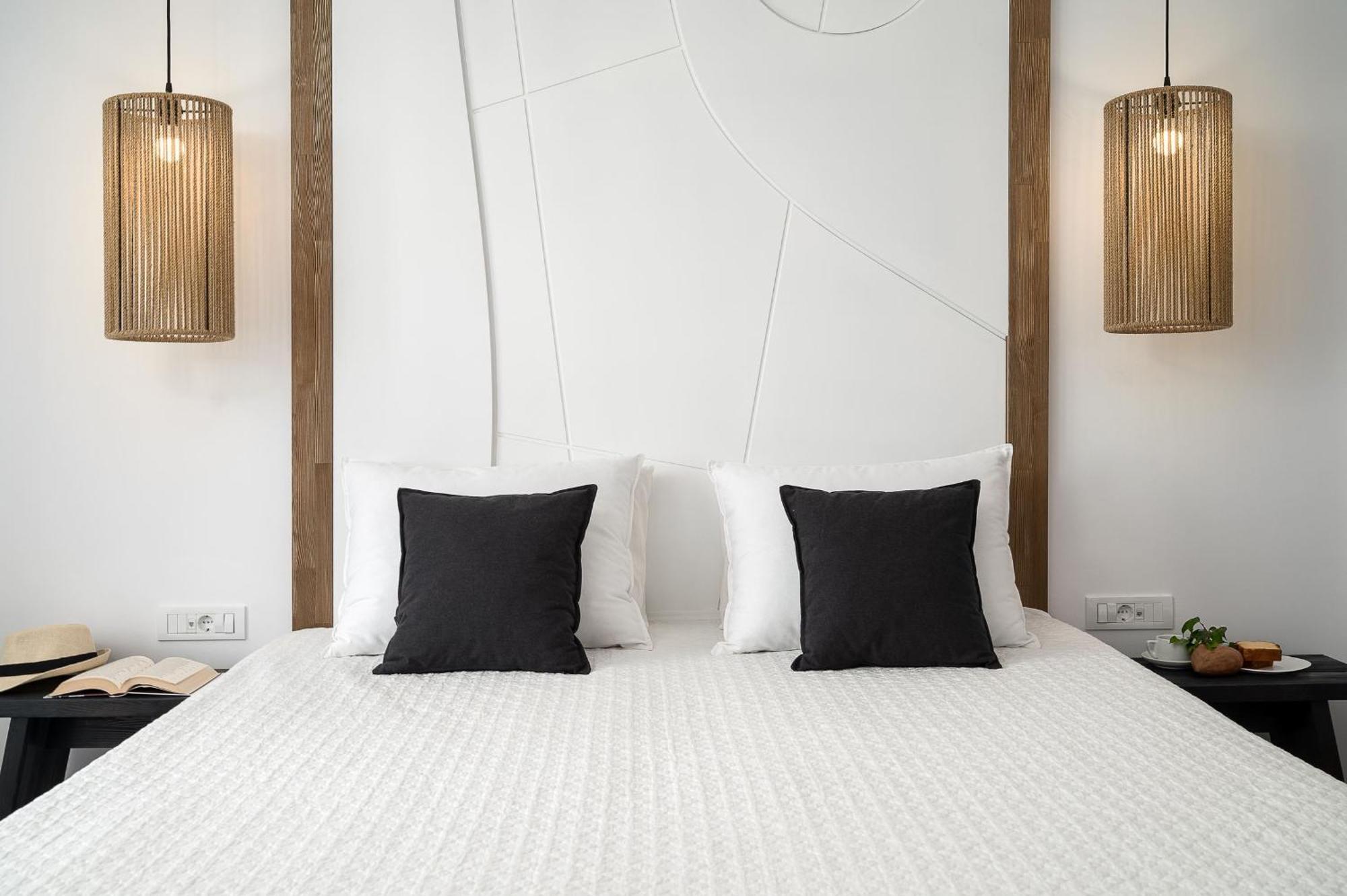 Stella Luxury Otel